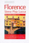 Florence, Siena, Pisa & Lucca