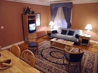 Best Western Hospitality House Hotel in New York