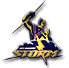 www.melbournestorm.com.au
