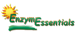 Enzyme Essentials logo