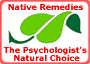 Homepathic remedies for children