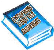 Click Here to Buy&nbsp; - "Egyptian Words to Enjoy Your Arabian Nights"