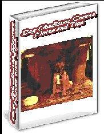 Click Here To Buy:&nbsp; "Dog Obedience Course"
