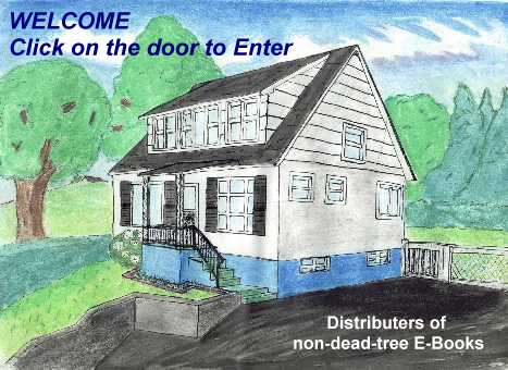 Click on the door to Enter