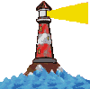 Visit Global Learning Lighthouse at www.ncf.ca/lighthouse