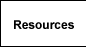 Resources