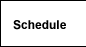 Telecast Schedule