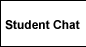 Student Chat