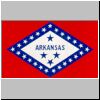 Arkansas