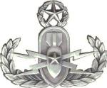 "Bound By the Badge"