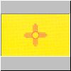 New Mexico