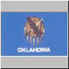 Oklahoma