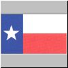 Texas