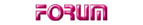 The official unofficial cybersix forum