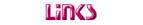 Links to other wicked cool c-6 sites and general info