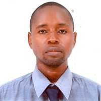 Ernest Onyebuchi Efienamokwu Keshi's Picutre