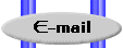 E-mail EOFA