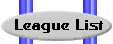 Known esms leagues