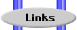 EOFA related links