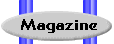 EOFA Magazine