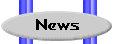 Site & tech news