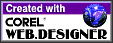 CorelDraw-Web