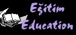 Education