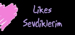 Likes