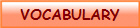 VOCABULARY