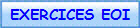 EXERCICES EOI