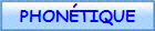 PHON�TIQUE