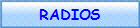 RADIOS