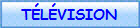 T�L�VISION
