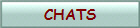 CHATS