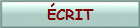 �CRIT