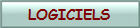 LOGICIELS