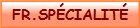 FR.SP�CIALIT�