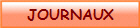 JOURNAUX