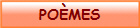 PO�MES