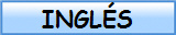INGL�S