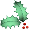 houx