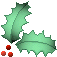 houx