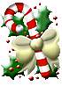 Joyeux No�l !