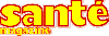 Sant� Magazine