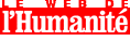 L'Humanit�