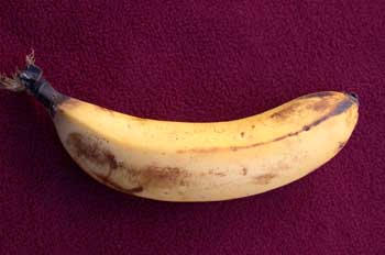 banane.jpg