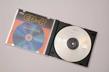 cd.jpg