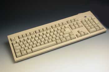 clavier.jpg