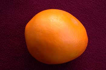 orange.jpg
