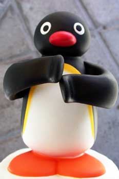 pingouin.jpg
